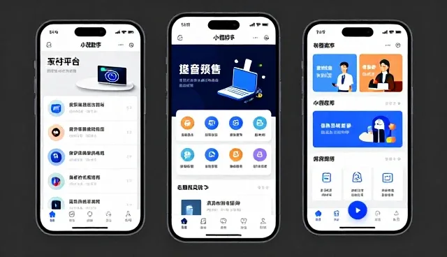 网络性能优化如何影响业务发展路径