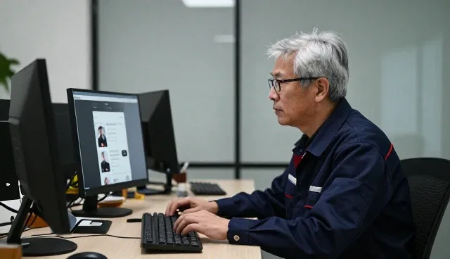 项目现场使用网络工程有哪些优势