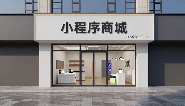 网络工程性能提升的关键在于技术更新的重视