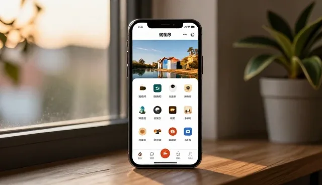 网站性能问题识别与优化策略