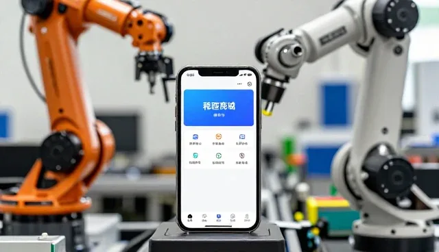 网站维护中需求反馈系统的选型关注点分析