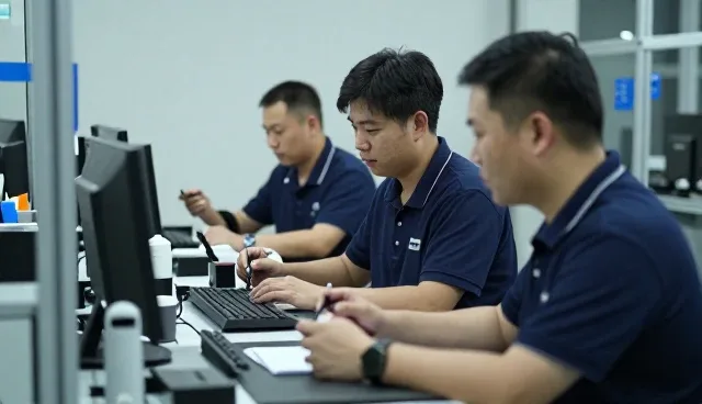 长沙思瑞网络科技有限公司助力需求反馈实现需求反馈升级