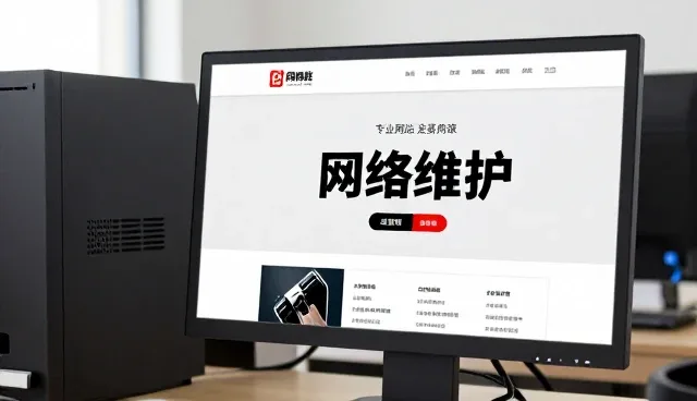 系统优化如何提升小程序商城的运营效率