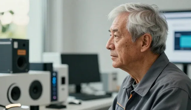 数据传输中的常见问题及优化策略