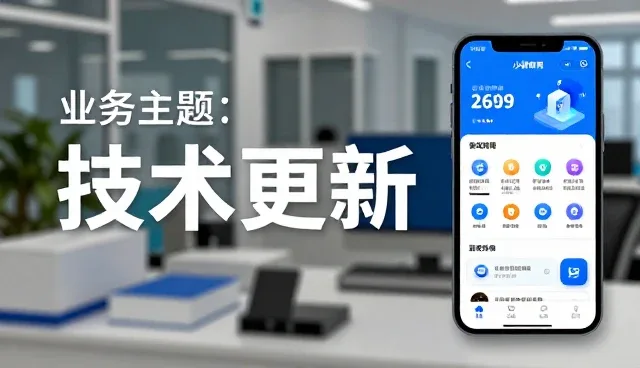 数据传输选型中的关键考量因素分析